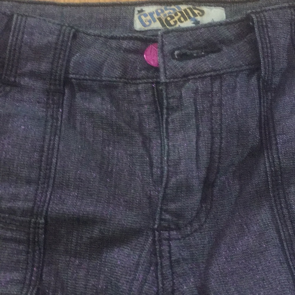 Jeans - Picture 2 of 3